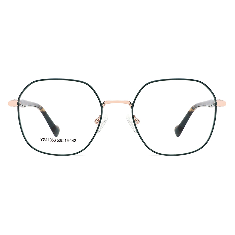 YG11056 360° Flexible Glasses